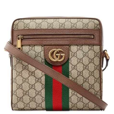 gucci ophidia small crossbody bag|authentic gucci ophidia crossbody bag.